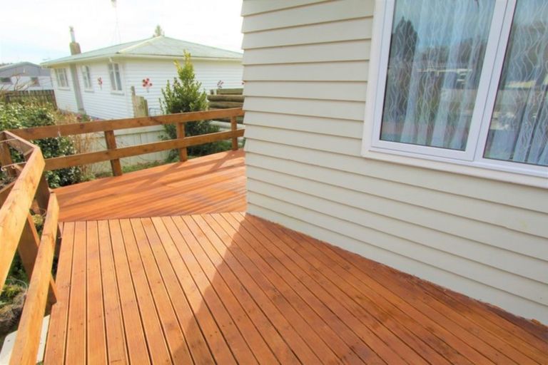 Photo of property in 13 Cargill Street, Tokoroa, 3420