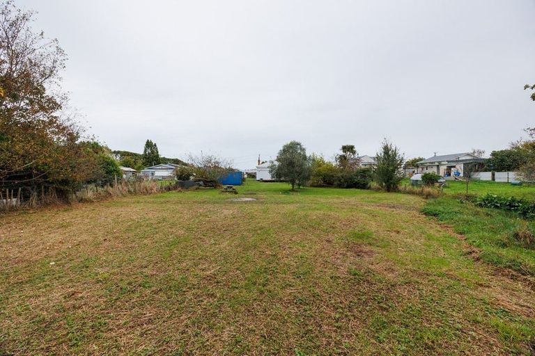 Photo of property in 6 Ngareta Street, Marton, 4710