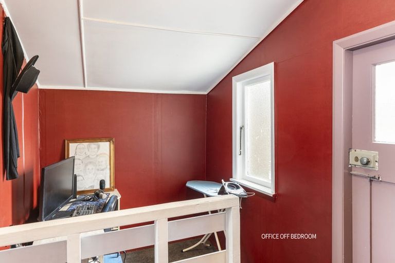 Photo of property in 190 Maxwell Road, Redwoodtown, Blenheim, 7201