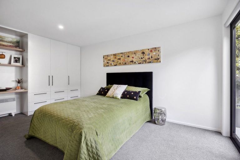 Photo of property in 2 Clayton Street, Saint Clair, Dunedin, 9012