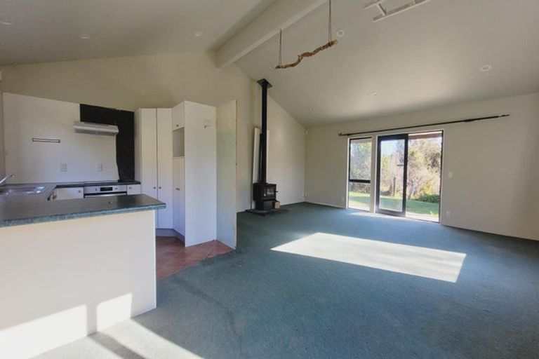 Photo of property in 5/1e Moonshine Road, Judgeford, Porirua, 5381