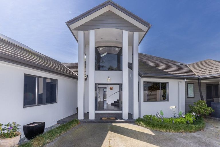 Photo of property in 15 Naomi Place, Cambridge, 3434