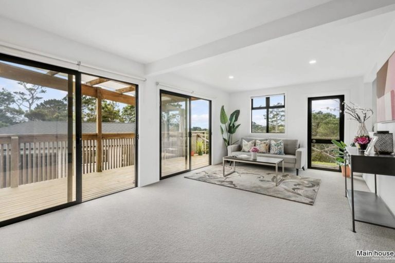 Photo of property in 1261a East Coast Road, Whakatiwai, Pokeno, 2473
