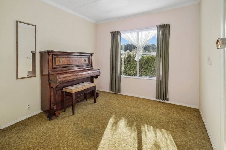 Photo of property in 1/230 Hampden Street, Nelson South, Nelson, 7010