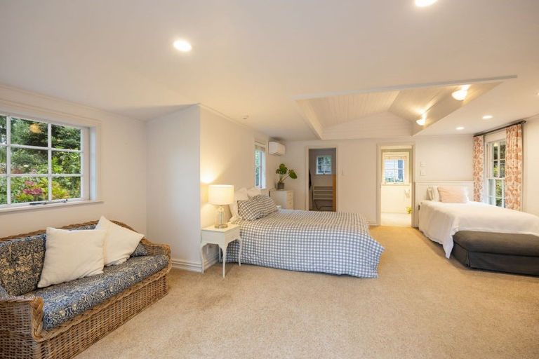 Photo of property in 109 Saint Leger Road, Te Awamutu, 3875