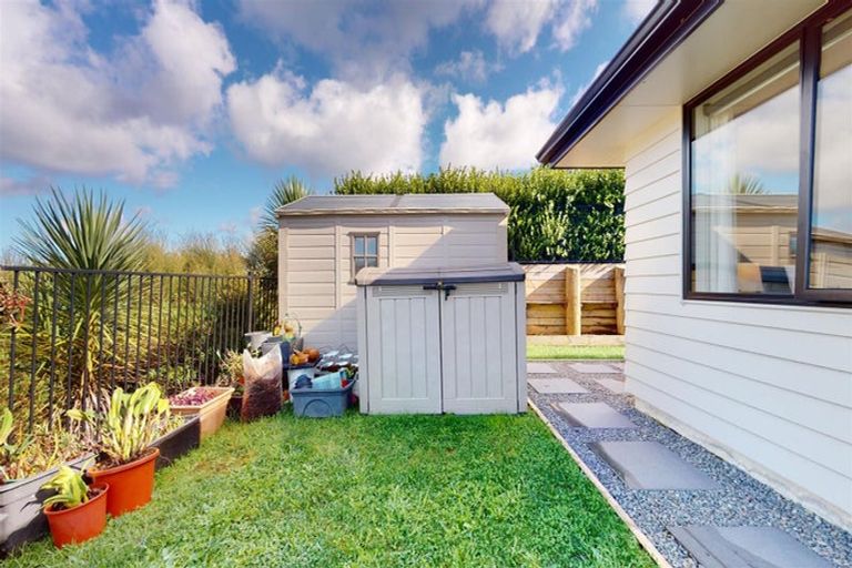 Photo of property in 2 Ella Anne Crescent, Warkworth, 0910