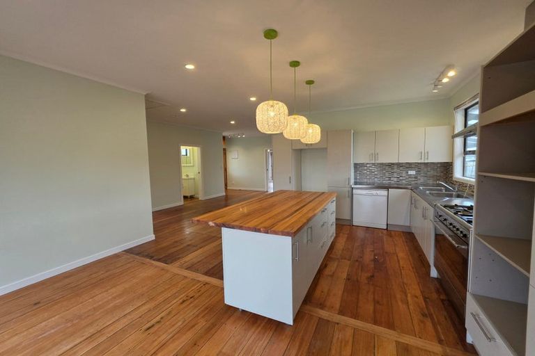 Photo of property in 12 Dal Din Drive, Otaki, 5512