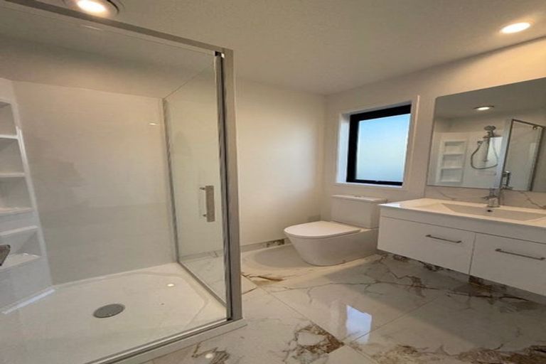 Photo of property in 28 Taiao Rise, Warkworth, 0985