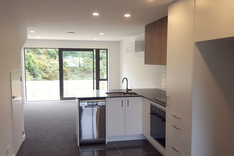 Photo of property in 20/170u Fraser Avenue, Johnsonville, Wellington, 6037