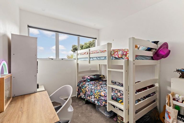 Photo of property in 110b Clyde Street, Island Bay, Wellington, 6023