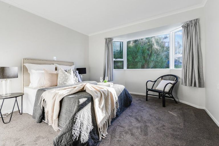 Photo of property in 19 Phoenix Place, Dinsdale, Hamilton, 3204