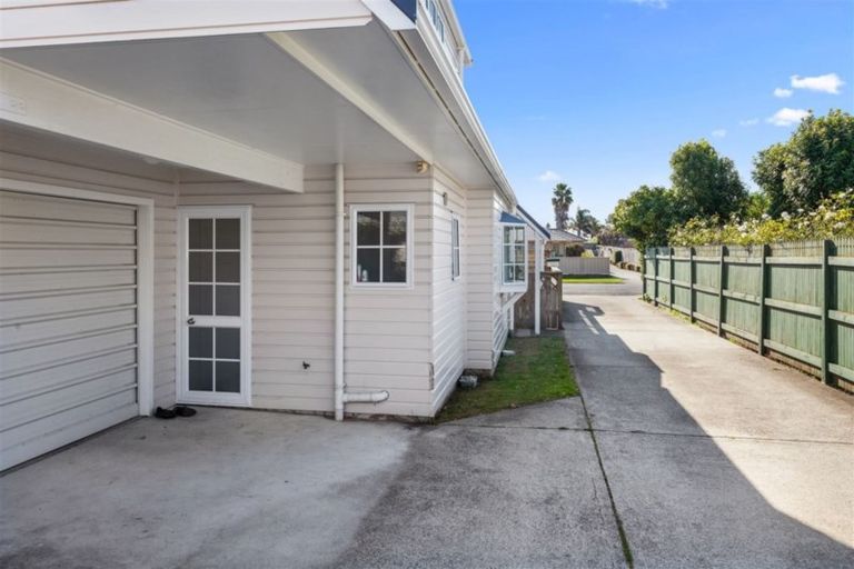 Photo of property in 25a James Street, Whakatane, 3120