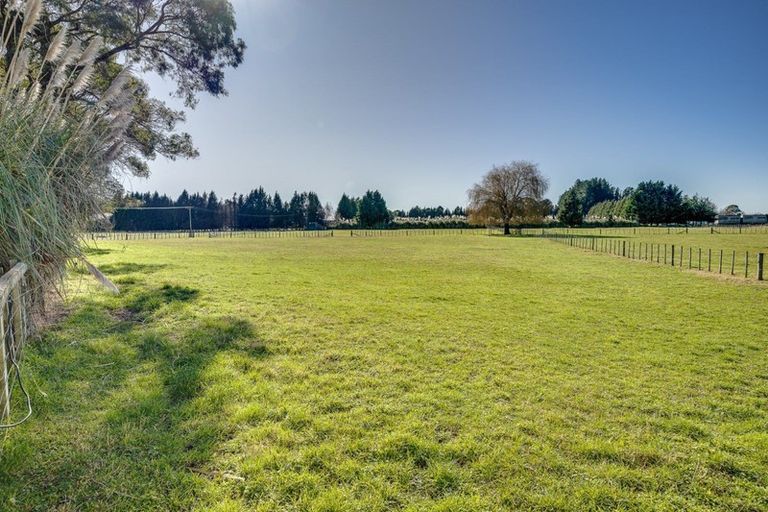Photo of property in 172 Ngatarawa Road, Bridge Pa, Hastings, 4175