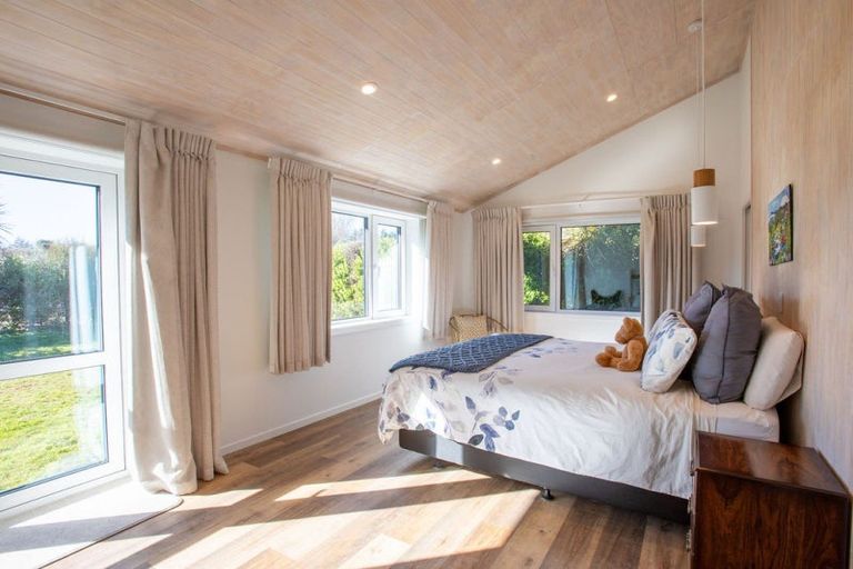 Photo of property in 31a Tainui Street, Ohakune, 4625