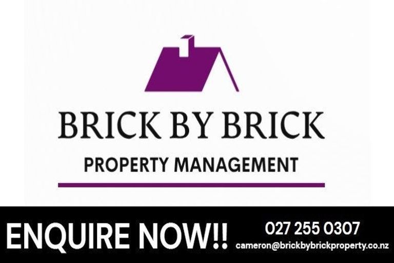 Photo of property in 344 Roscommon Road, Clendon Park, Auckland, 2103