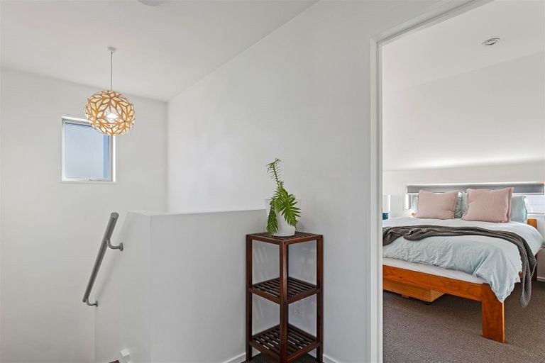 Photo of property in 170a Fitzgerald Avenue, Christchurch Central, Christchurch, 8011