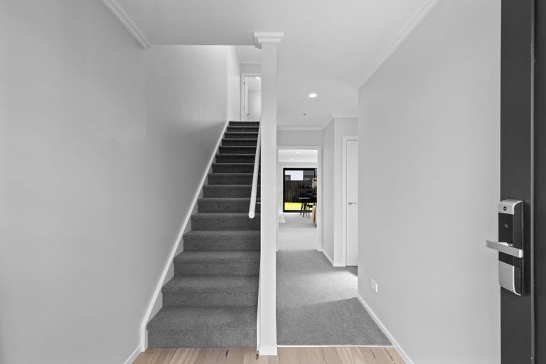 Photo of property in 17 Guillaume Street, Chartwell, 3210