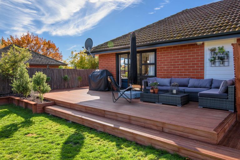 Photo of property in 27 Jollys Road, Cromwell, 9310