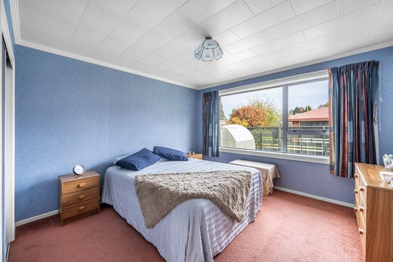 Photo of property in 8 Onslow Street, Gore, 9710