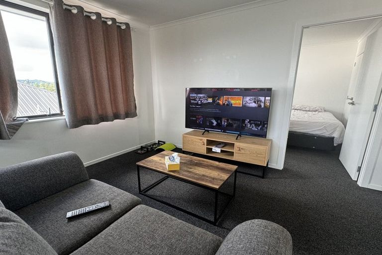 Photo of property in 6 Kaaka Street, Cambridge, 3434