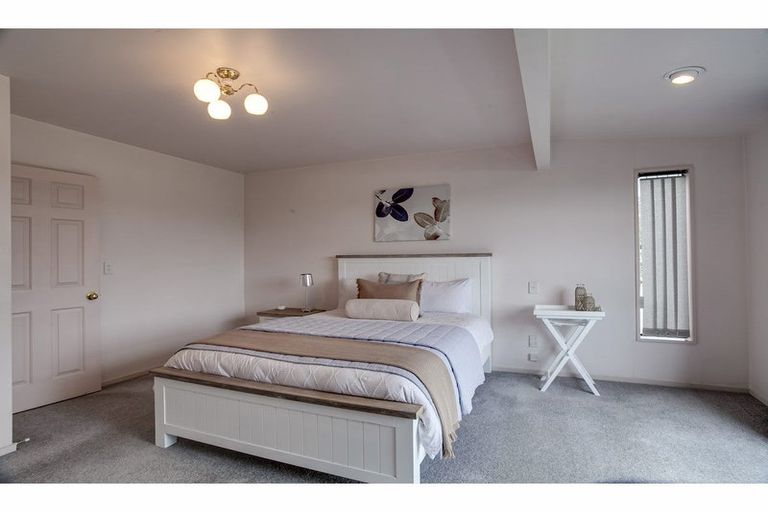 Photo of property in 4 Cardiff Street, Marchwiel, Timaru, 7910