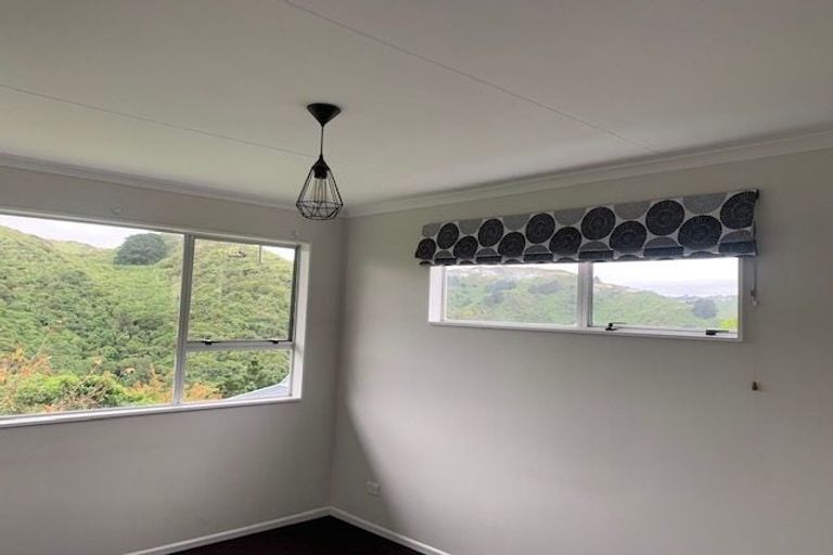 Photo of property in 53b Mandalay Terrace, Khandallah, Wellington, 6035