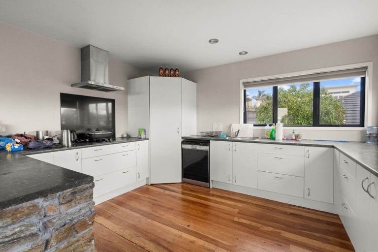 Photo of property in 24 Inlet Views, Bethlehem, Tauranga, 3110