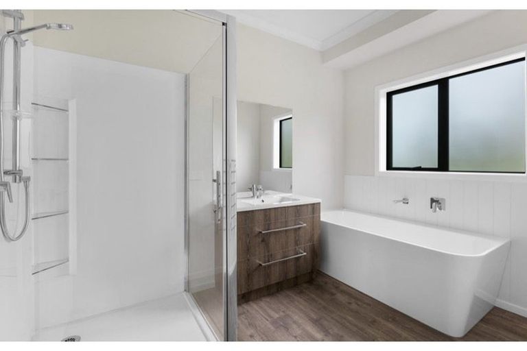 Photo of property in 284 Kaipaki Road, Ohaupo, 3881