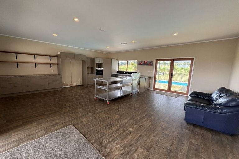 Photo of property in 970 Matapiro Road, Crownthorpe, Hastings, 4179