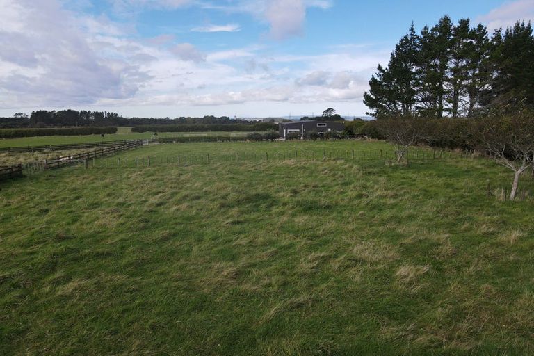 Photo of property in 7 Maria Place, Stratford, 4332