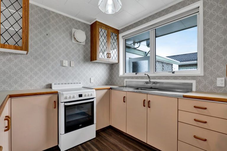 Photo of property in 38b Cordelia Street, Stratford, 4332