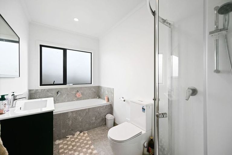 Photo of property in 146u2 Rimu Street, Maeroa, Hamilton, 3200