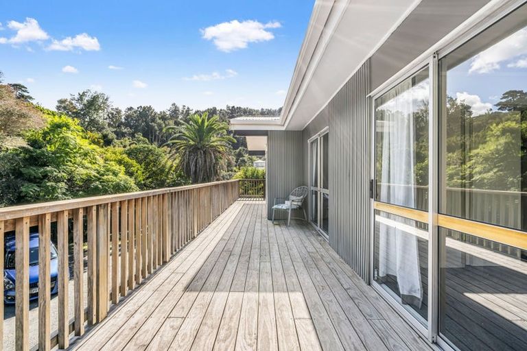 Photo of property in 37 Dundas Road, Riverside, Whangarei, 0112