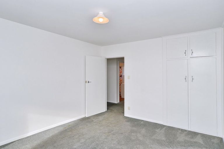 Photo of property in 2/132 Aldwins Road, Phillipstown, Christchurch, 8062
