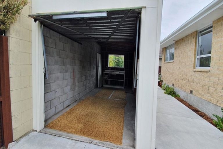 Photo of property in 5/80 Charles Street, Waltham, Christchurch, 8011