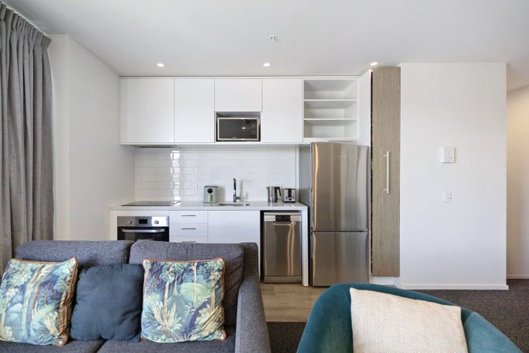 Photo of property in 302/34u Red Oaks Drive, Frankton, Queenstown, 9300