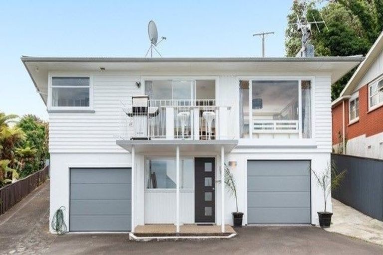 Photo of property in 246 Grange Road, Otumoetai, Tauranga, 3110