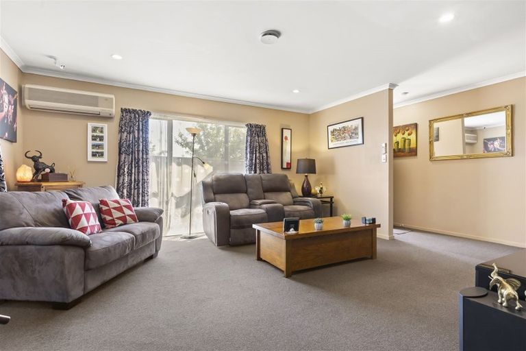 Photo of property in 21b Tilford Street, Woolston, Christchurch, 8062
