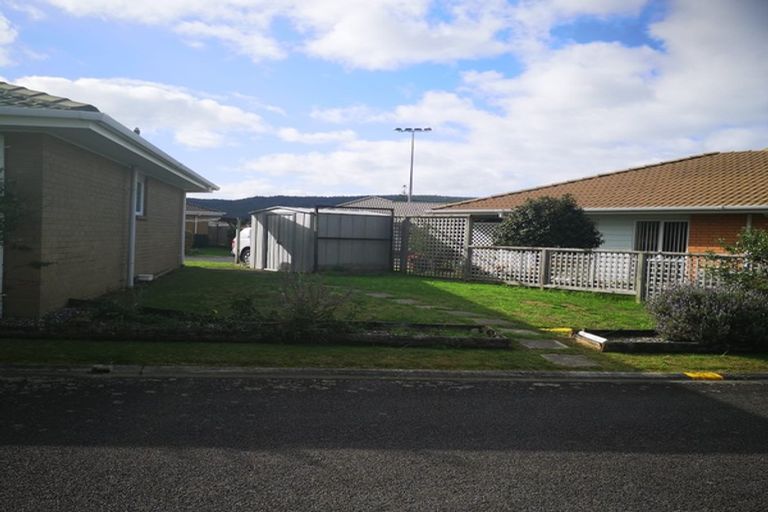 Photo of property in 8/13 Campbell Close, Whangamata, 3620