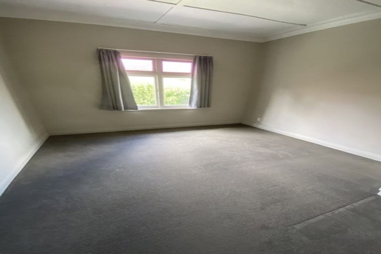 Photo of property in 193a Galloway Street, Hamilton East, Hamilton, 3216