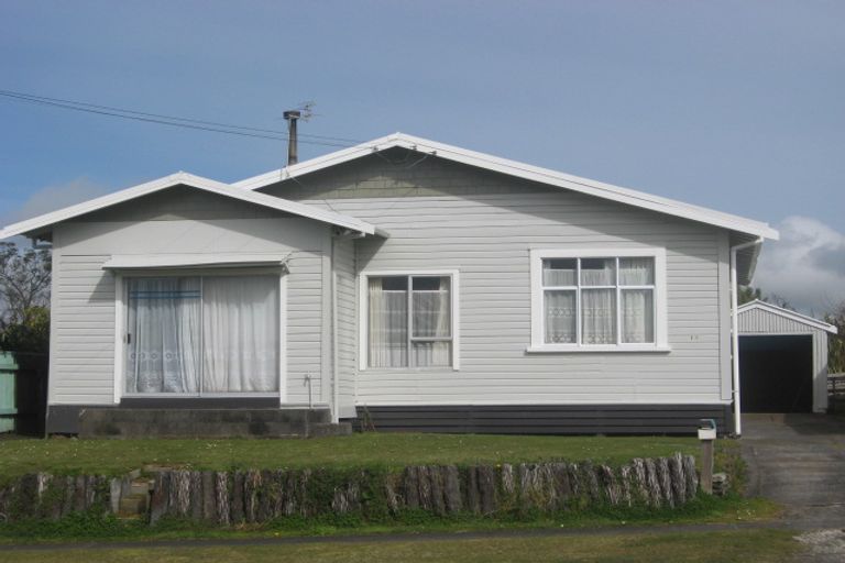 Photo of property in 17 Juliet Street, Stratford, 4332