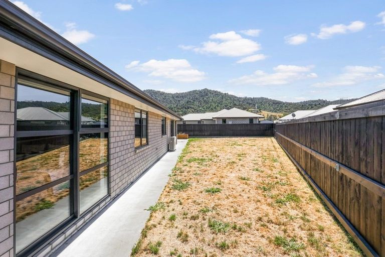 Photo of property in 3 Pioneer Lane, Ngaruawahia, 3720