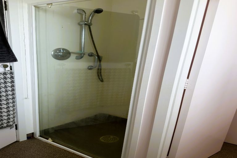 Photo of property in 31 Studholme Street, Temuka, 7920