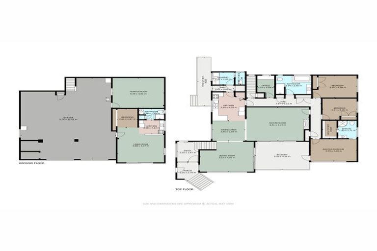 Photo of property in 98 Waikite Road, Welcome Bay, Tauranga, 3175