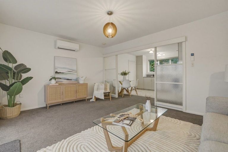 Photo of property in 2/23 Tankerville Road, Hoon Hay, Christchurch, 8025