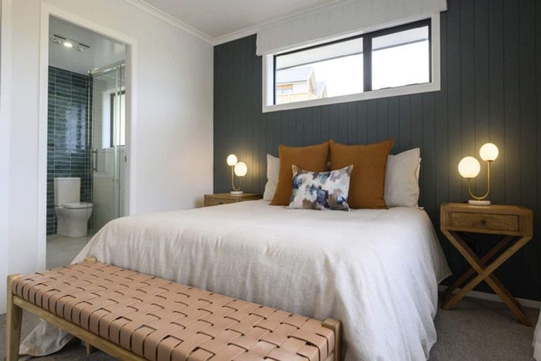 Photo of property in 21 Kereru Rise, Papakura, 2110