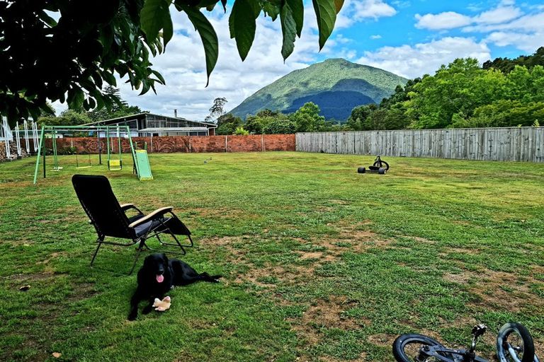 Photo of property in 6 Bell Street, Kawerau, 3127