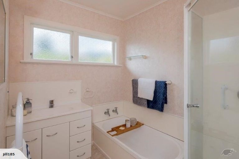 Photo of property in 25 Rata Street, Waikanae, 5036