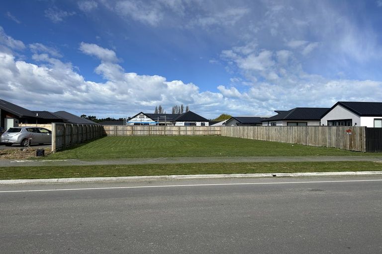 Photo of property in 24 Whites Tramway Road, Halswell, Christchurch, 8025