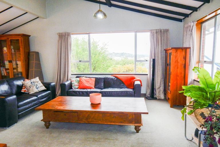 Photo of property in 69a Tees Street, South Hill, Oamaru, 9400